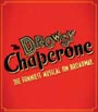 The Drowsy Chaperone On Broadway