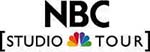 NBC Studio Tour