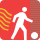 Sports Events