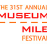 Museum Mile Festival