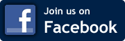Join us on FaceBook