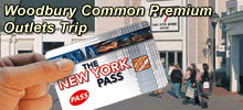 Sight Seeing Bus Trips - New York Tourist Guide, New York Visit : Sightseeing Cruises in New York City NYC New York City