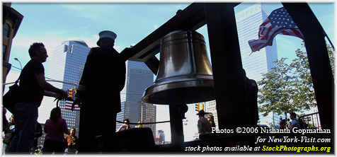 9-11 September 11 WTC