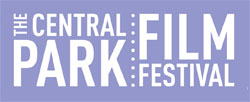 Central Park Film Festival New York City