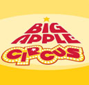 Big Apple Circus 2007