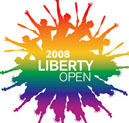 Liberty Open