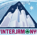 New York Winter Jam